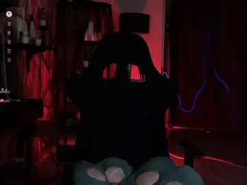 Chaturbate Adult Webcams of wesleegray