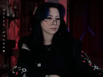 Chaturbate Private Sex Chat of wesleegray