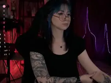 Chaturbate Best Webcam of wesleegray