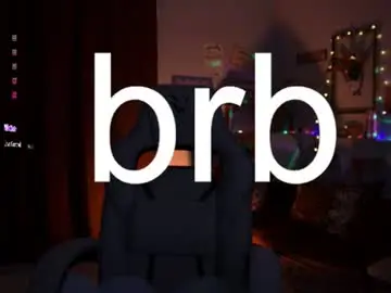 Chaturbate Live Porn of wesleegray