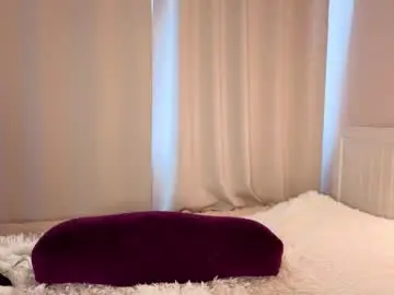 Chaturbate Nude Webcam of _helenmiller_