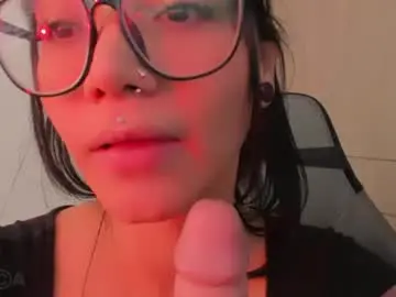 Chaturbate Live Sex of alice_rausing