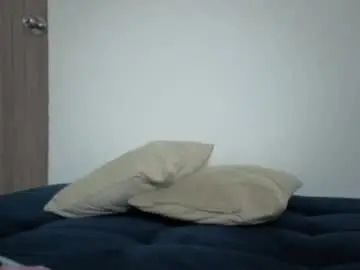 Chaturbate Adult Video Chat of brandy_h69