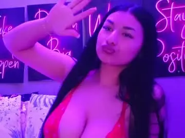 Chaturbate Sex Chat of cataleyastarr