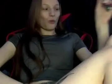 Chaturbate Private Sex Chat of cleotilderinde