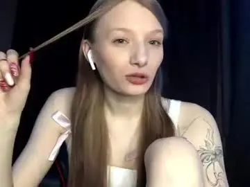 Chaturbate Live Porn of cleotilderinde