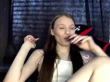 Chaturbate Free Live Porn of cleotilderinde