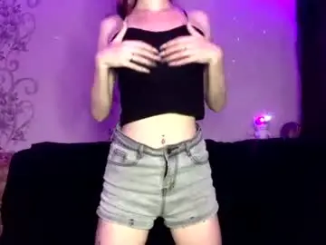 Chaturbate Nude Webcam of cleotilderinde