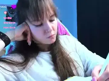 Chaturbate Best Webcam of cute_little_ass