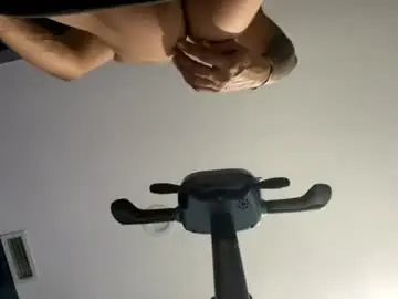 Chaturbate Best Webcam of daddyfuck_69