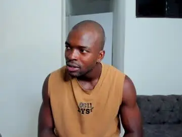 Chaturbate Live Sex of dylantaylor_1