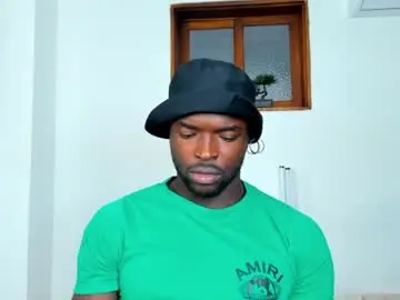 Chaturbate Best live sex cam show of dylantaylor_1