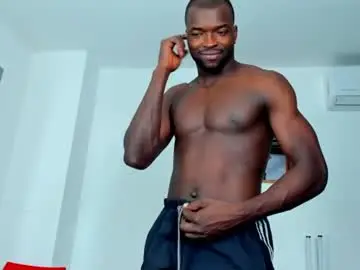 Chaturbate Sex Cam of dylantaylor_1
