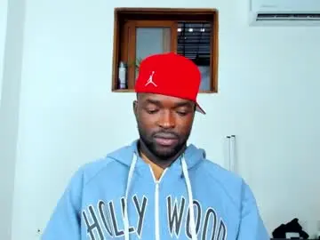 Chaturbate Best live sex cam show of dylantaylor_1