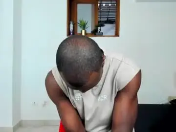 Chaturbate Sex Cam of dylantaylor_1