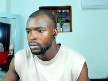 Chaturbate Private Sex Chat of dylantaylor_1