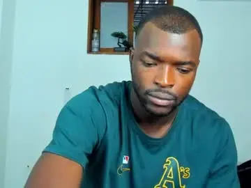 Chaturbate Free Live Porn of dylantaylor_1