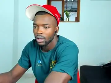 Chaturbate Live Sex of dylantaylor_1
