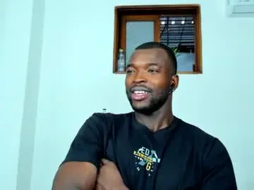 Chaturbate Watch Live Sex Cams of dylantaylor_1