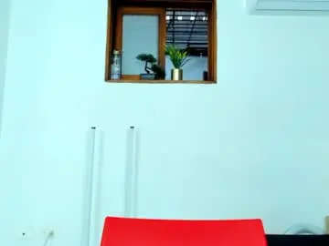 Chaturbate Live Sex of dylantaylor_1