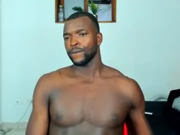 Chaturbate Live Sex Cam of dylantaylor_1