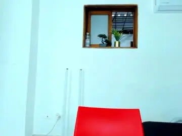 Chaturbate Best live sex cam show of dylantaylor_1