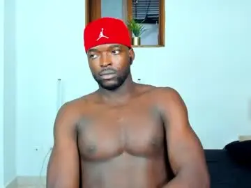 Chaturbate Nude Webcam of dylantaylor_1