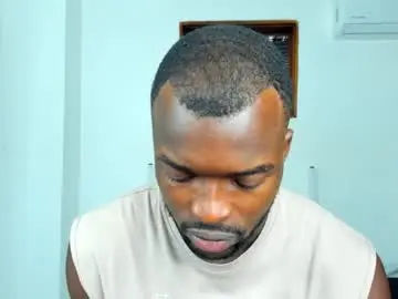 Chaturbate Free Porn Cam of dylantaylor_1