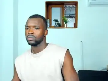Chaturbate Best live sex cam show of dylantaylor_1