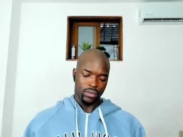 Chaturbate Adult Webcam of dylantaylor_1