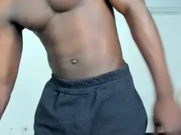 Chaturbate Nude Webcam of dylantaylor_1