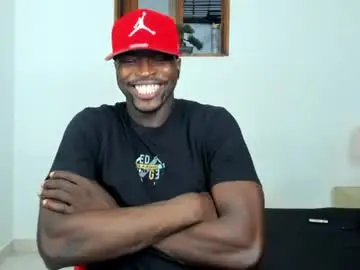 Chaturbate Sex Cam of dylantaylor_1