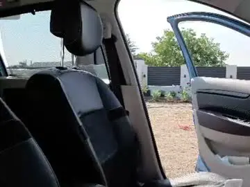 Chaturbate Sex Chat of ellaxxxstar