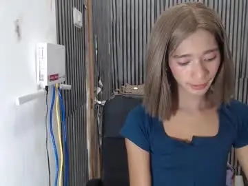 Chaturbate Sex Cam of fiona908995