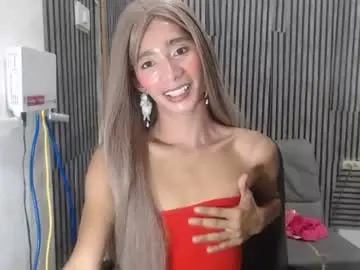 Chaturbate Free Live Porn of fiona908995