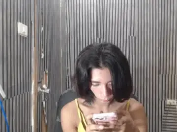Chaturbate Adult Video Chat of fiona908995