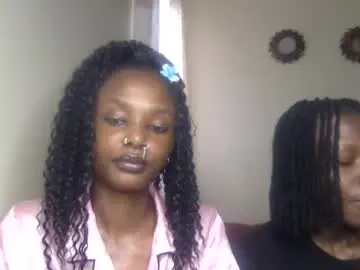 Chaturbate Live Sex Cam of flirtyy_sheery