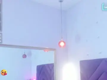 Chaturbate Watch Live Sex Cams of haileystonei