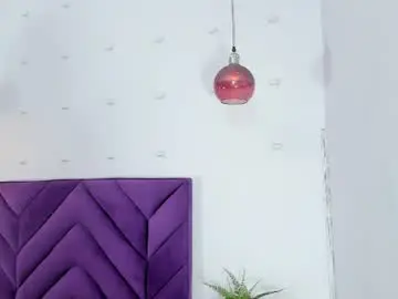 Chaturbate Free Live Porn of haileystonei
