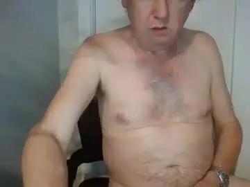 Chaturbate Live Sex of hand_ball_32