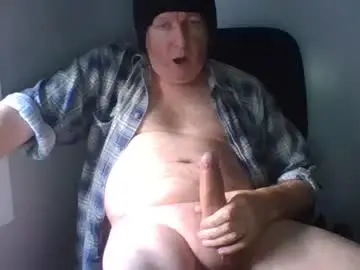 Chaturbate Adult Video Chat of hand_ball_32