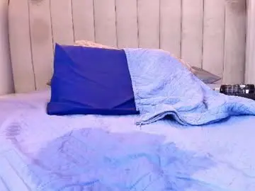 Chaturbate Live Porn of hazel_kataleya