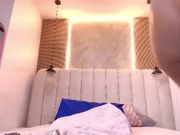Chaturbate Adult Webcam of hazel_kataleya