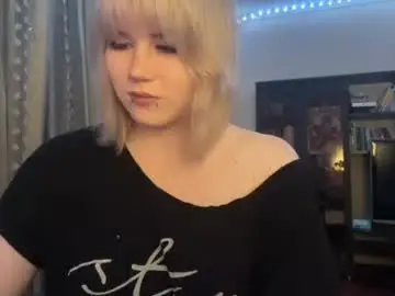 Chaturbate Adult Webcams of hellokinki