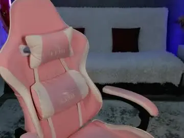Chaturbate Watch Live Sex Cams of jessswalker