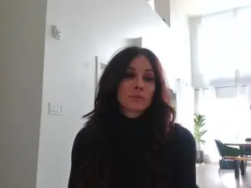 Chaturbate Private Sex Chat of karolynn_fitness