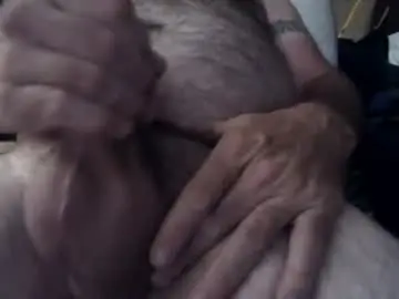 Chaturbate Free Porn Cam of konekosensei_75