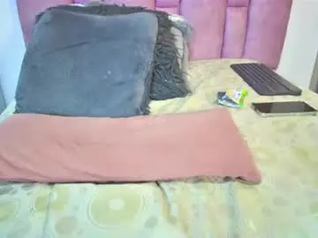 Chaturbate Adult Webcam of lenny_well