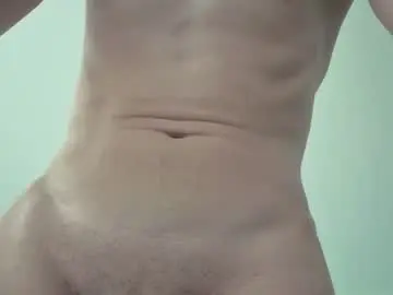 Chaturbate Best live sex cam show of milaslovv