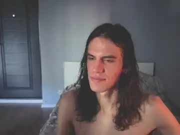Chaturbate Best live sex cam show of milaslovv